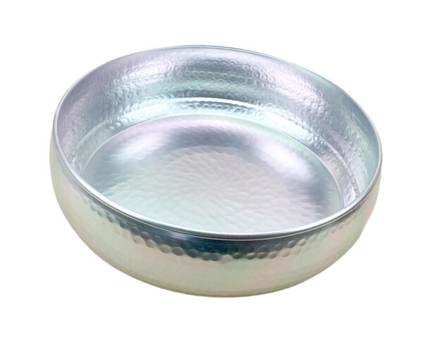Fußbadschale_Aluminium_Lackiert_57539_3