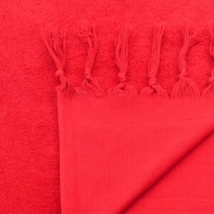 Hamamtuch Frottee rot ca. 90x180 cm 7750 (3).jpg