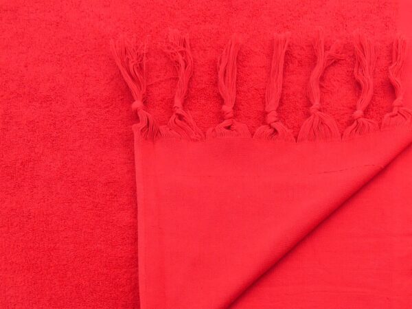 Hamamtuch Frottee rot ca. 90x180 cm 7750 (3).jpg