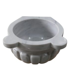 Hamam Kurna Wasserbecken Marmor 501810 (2).jpg