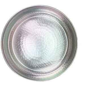 Fußbadschale_Aluminium_Lackiert_57539_2