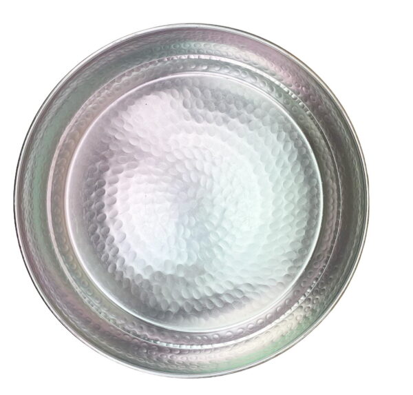 Fußbadschale_Aluminium_Lackiert_57539_2