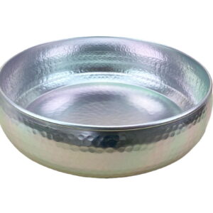 Fußbadschale_Aluminium_Lackiert_57539_1