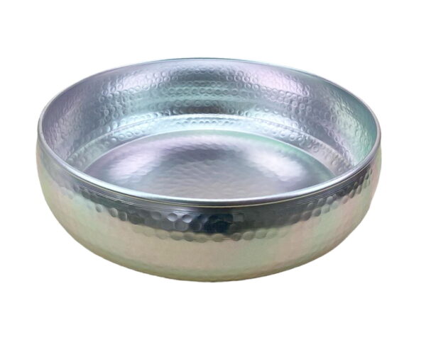 Fußbadschale_Aluminium_Lackiert_57539_1