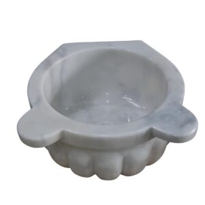 Hamam Kurna Wasserbecken Marmor 501810 (9).jpg