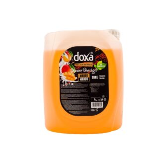 Hamam Seife flüssig Mango 4 Liter • parabenfrei 19505.jpg