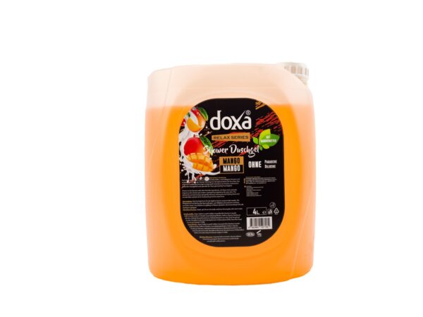 Hamam Seife fl-ssig Mango 4 Liter o parabenfrei 19505-jpg Hamam Seife flüssig Mango 4 Liter • parabenfrei 19505.jpg