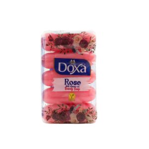 Seife Rose 5x55 g Beauty Soap vegan 171630 (3).jpg