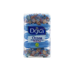 Seife Ozean Frische 5x55 g Beauty Soap 171632 (3).jpg