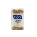 Seife Orchidee 5x55 g Beauty Soap 171634.jpg