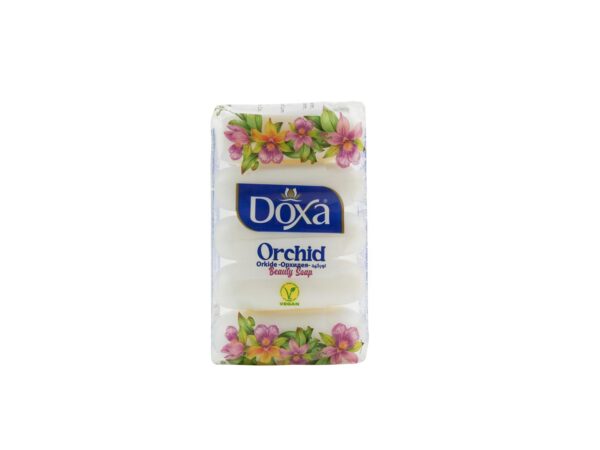 Seife Orchidee 5x55 g Beauty Soap 171634-jpg Seife Orchidee 5x55 g Beauty Soap 171634.jpg