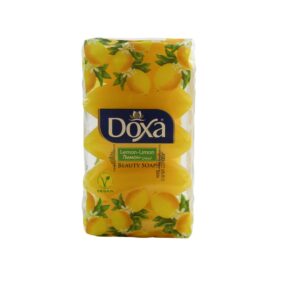 Lemon Seife für Hände, Gesicht und Körper 5x60 g 171641 (3).jpg