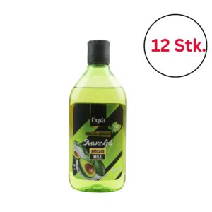 Hamamseife flüssig 12x400 ml (1).jpg