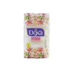 Seife mit Orchidee-Duft 5x60 g 171644 (3).jpg