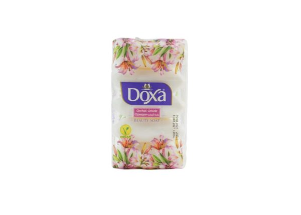Seife mit Orchidee-Duft 5x60 g 171644 -3-jpg Seife mit Orchidee-Duft 5x60 g 171644 (3).jpg