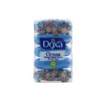 Seife Ozean Frische 5x55 g Beauty Soap 171632 (3).jpg