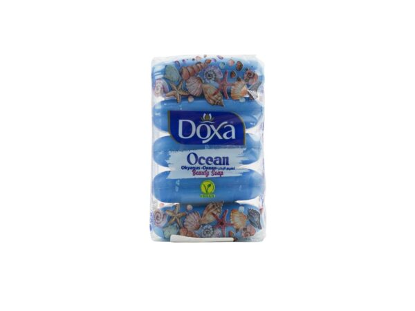 Seife Ozean Frische 5x55 g Beauty Soap 171632 -3-jpg Seife Ozean Frische 5x55 g Beauty Soap 171632 (3).jpg