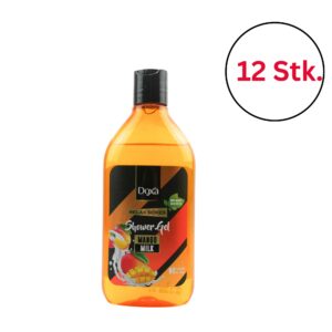 Hamamseife flüssig 12x400 ml (3).jpg