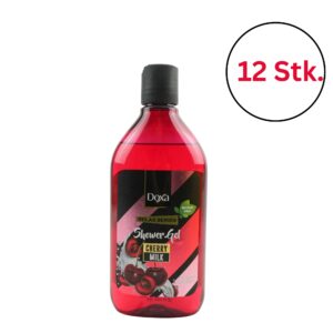 Hamamseife flüssig 12x400 ml.jpg