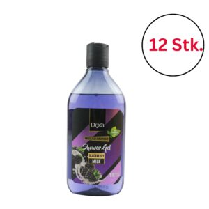 Hamamseife flüssig 12x400 ml (2).jpg