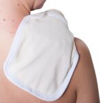 Peeling-Handschuh-mittel-5503 (1).jpg