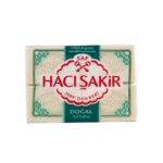 Seife 800 g Haci Sakir Saf Sabun Hamamseife 5720.jpg