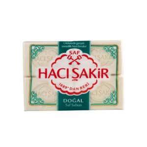 Seife 800 g Haci Sakir Saf Sabun Hamamseife 5720.jpg
