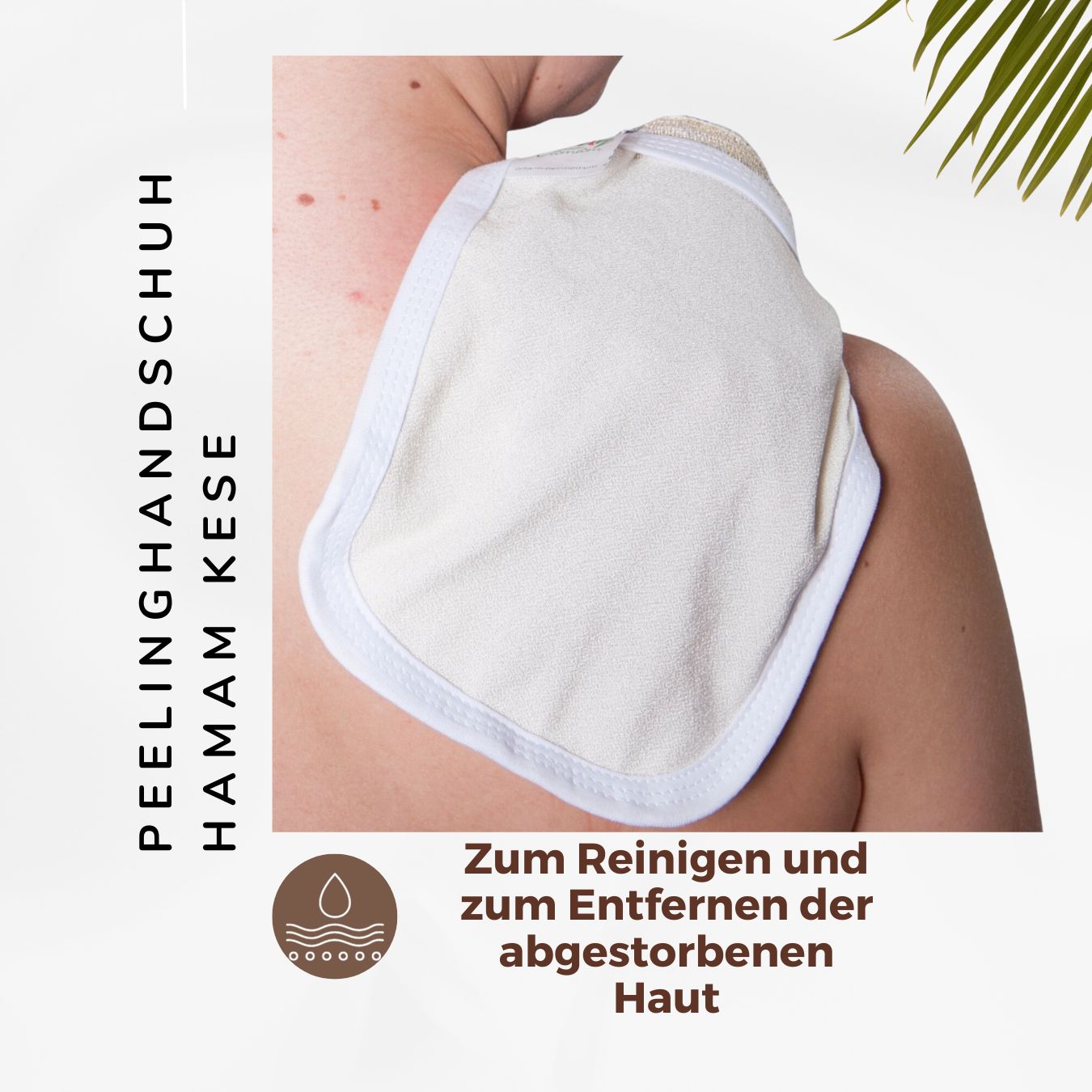 Peelinghandschuh-Kese-5503-12.jpg