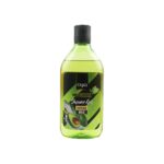 Hamam Seife flüssig Avocado 400 ml • parabenfrei 19512.jpg