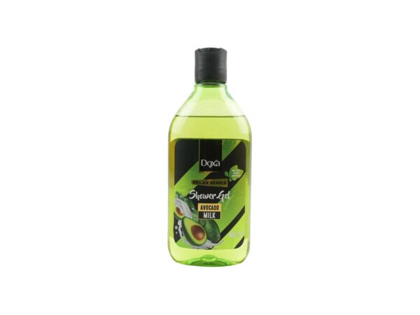 Hamam Seife fl-ssig Avocado 400 ml o parabenfrei 19512-jpg Hamam Seife flüssig Avocado 400 ml • parabenfrei 19512.jpg