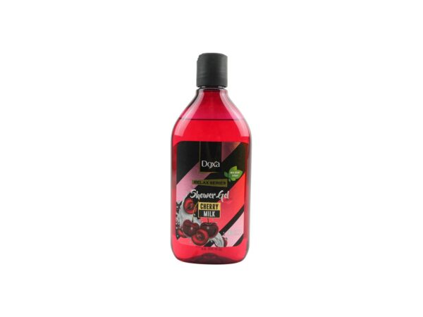 Hamam Seife fl-ssig Kirsche 400 ml o parabenfrei 19514-jpg Hamam Seife flüssig Kirsche 400 ml • parabenfrei 19514.jpg