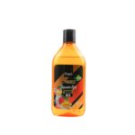 Hamam Seife flüssig Mango 400 ml • parabenfrei 19516.jpg