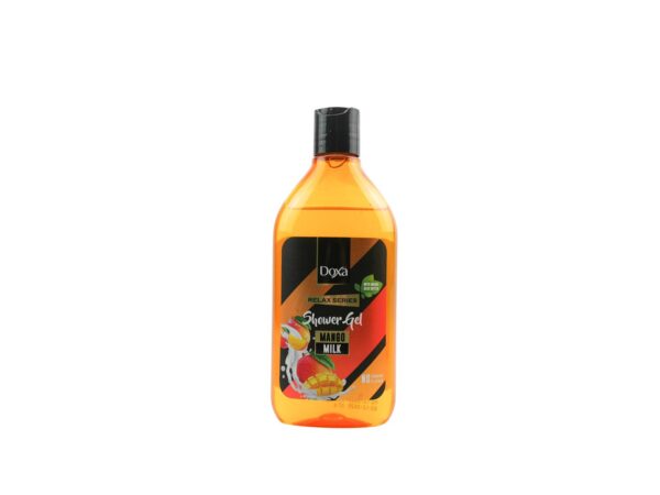 Hamam Seife fl-ssig Mango 400 ml o parabenfrei 19516-jpg Hamam Seife flüssig Mango 400 ml • parabenfrei 19516.jpg