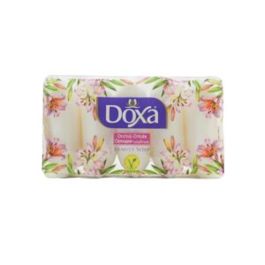 Seife mit Orchidee-Duft 5x60 g 171644.jpg