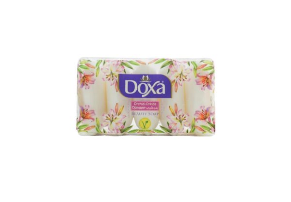 Seife mit Orchidee-Duft 5x60 g 171644.jpg