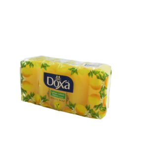 Lemon Seife für Hände, Gesicht und Körper 5x60 g 171641 (2).jpg