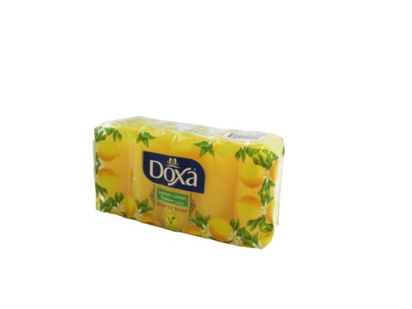 Lemon Seife für Hände, Gesicht und Körper 5x60 g 171641 (2).jpg