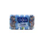 Seife Ozean Frische 5x55 g Beauty Soap 171632.jpg