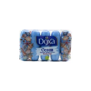 Seife Ozean Frische 5x55 g Beauty Soap 171632.jpg