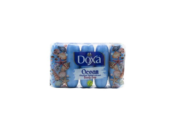 Seife Ozean Frische 5x55 g Beauty Soap 171632-jpg Seife Ozean Frische 5x55 g Beauty Soap 171632.jpg