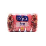Seife Rose 5x55 g Beauty Soap vegan 171630.jpg