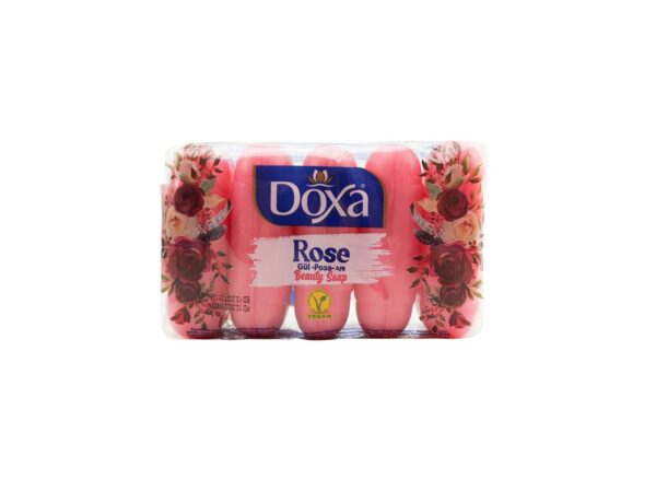 Seife Rose 5x55 g Beauty Soap vegan 171630-jpg Seife Rose 5x55 g Beauty Soap vegan 171630.jpg
