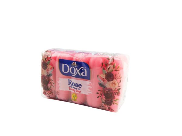 Seife Rose 5x55 g Beauty Soap vegan 171630 (2).jpg