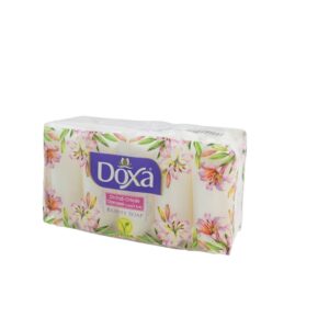 Seife mit Orchidee-Duft 5x60 g 171644 (2).jpg