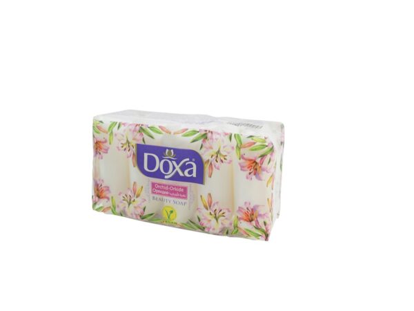 Seife mit Orchidee-Duft 5x60 g 171644 (2).jpg