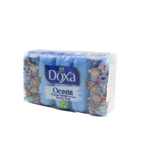 Seife Ozean Frische 5x55 g Beauty Soap 171632 (2).jpg