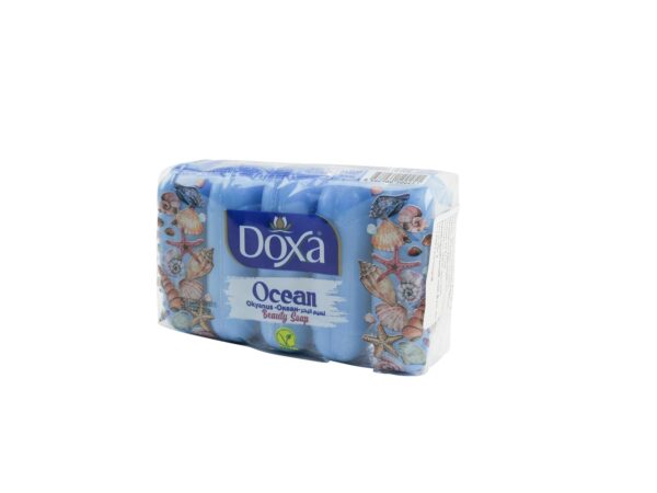 Seife Ozean Frische 5x55 g Beauty Soap 171632 (2).jpg