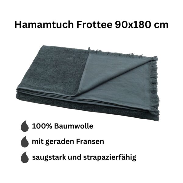 Hamamtuch-Frotte-anthrazit-90x180cm-7733.jpg