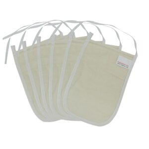 Peelinghandschuh-Hamam-Kese-mittel-5503-12.jpg