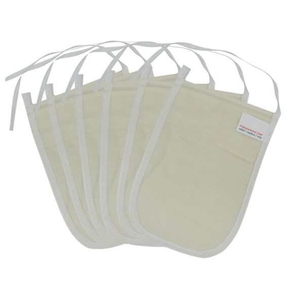 Peelinghandschuh-Hamam-Kese-mittel-5503-12.jpg